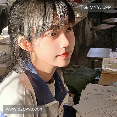 陈迎吉