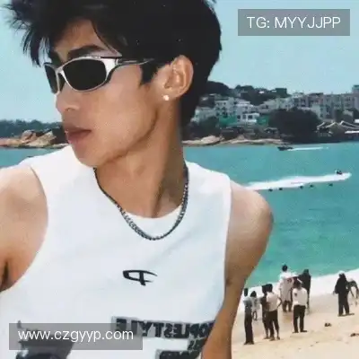 庞垣舟