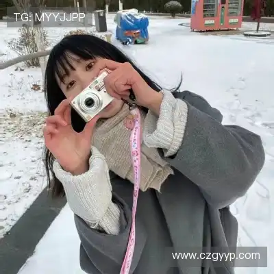詹妃葵